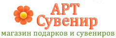 Рос-Арт