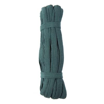 Фото - Резинка продежка Морская волна 10 мм 10 метров