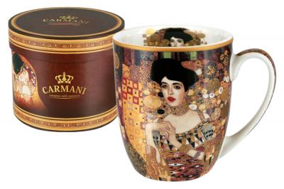 Кружка Адель 0,4