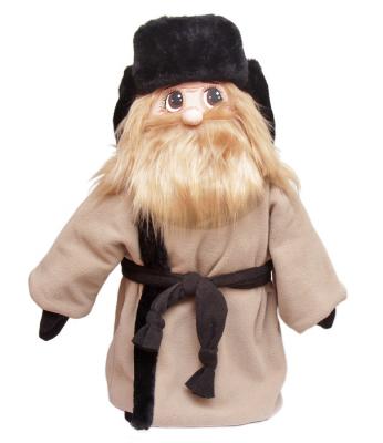 Фото - Домовой Знахарь большой Пахомыч 56 см