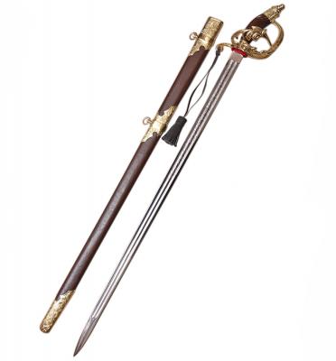 Фото - Палаш Кадет