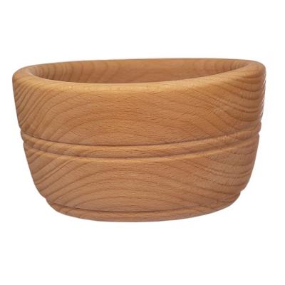 Фото - Обеденная миска 11 х 7 см