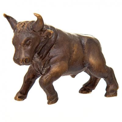 Фото - Фигурка Бизон