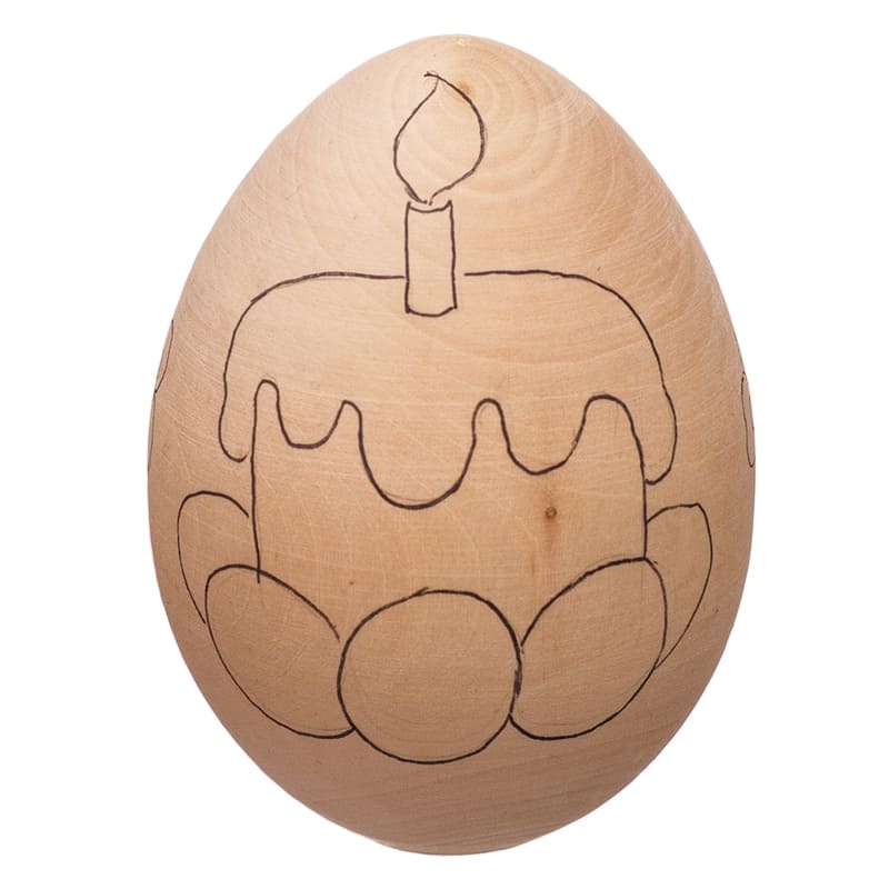 Заготовка пасхального яйца. Пасхальные заготовки из дерева. Заготовки яиц для творчества. Яйцо деревянное заготовка. Заготовки для пасхальных яиц.