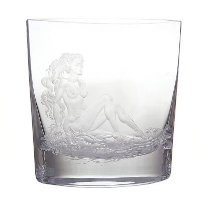 Ваза эксклюзивная Афродита