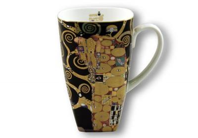 Кружка - Упоение