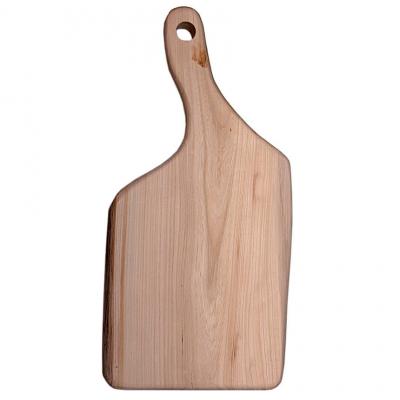 Фото - Разделочная досочка Декупаж вяз 36,5 х 18 см