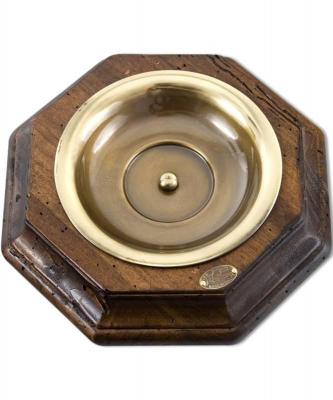 Фото - Пепельница "Торонто"