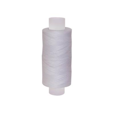 Фото - Нитки 45 ЛЛ Белые 200 м Фото - Нитки 45 ЛЛ Белые 200 м