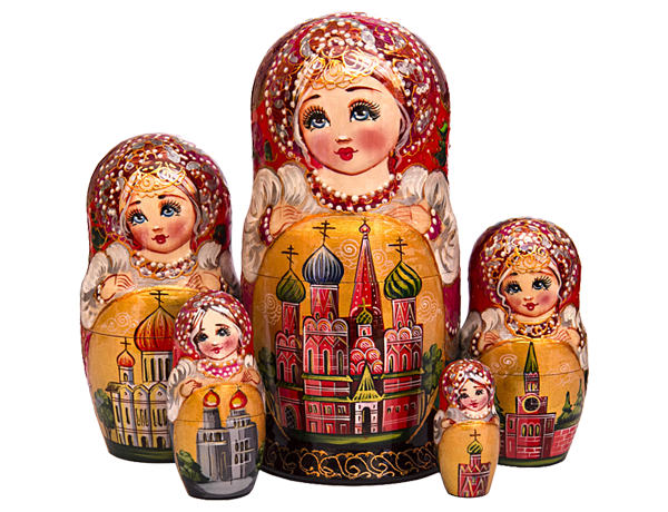 АРТ-СУВЕНИР
