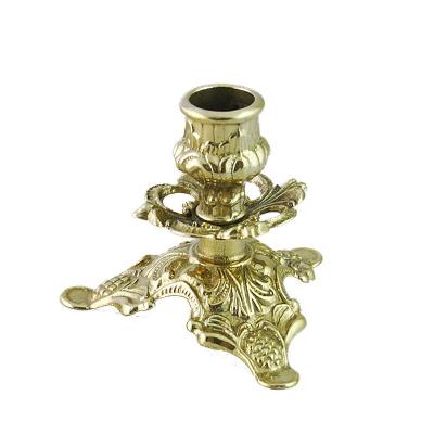 Фото - Подсвечник Анкона