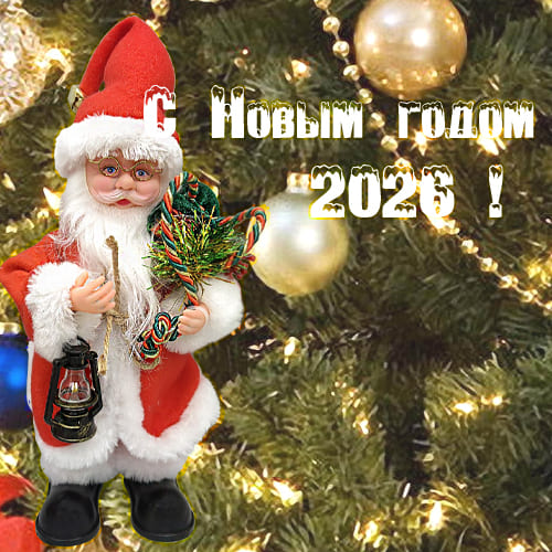 АРТ-СУВЕНИР