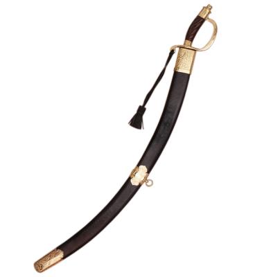 Фото - Сабля - Сибирская