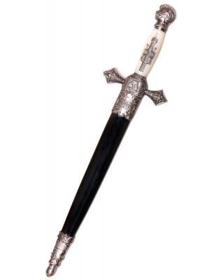 Фото - Кинжал Медичи