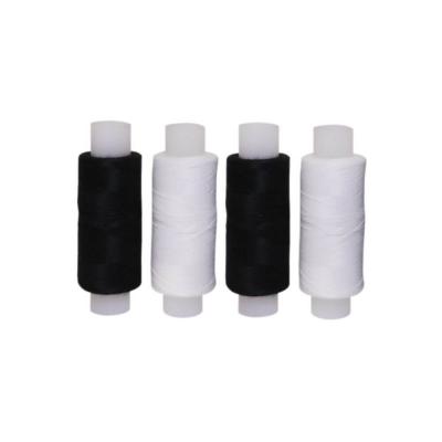 Фото - Набор ниток Зебра 40 ЛШ