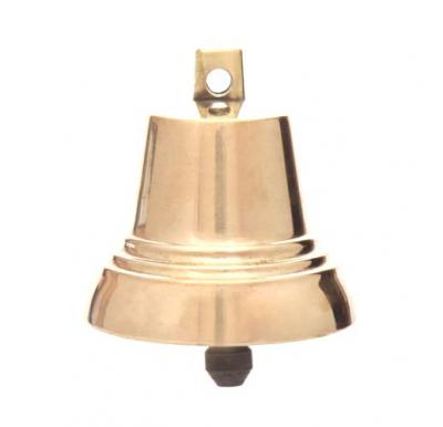 Фото - Классический колокольчик 6 см