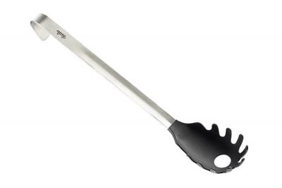 Ложка для спагетти Fissler  32,5 см Ложка для спагетти Fissler  32,5 см