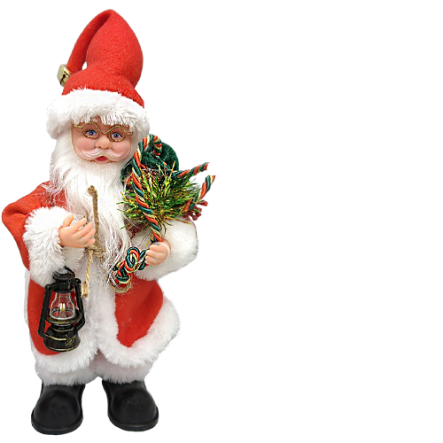 АРТ-СУВЕНИР