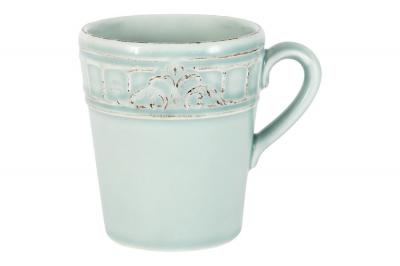 Кружка из керамики Венеция 300 мл