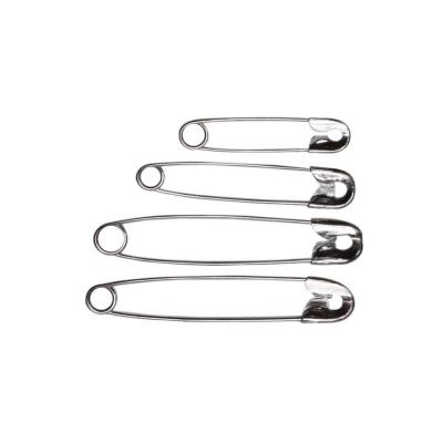 Фото - Набор булавок безопасных 10 шт