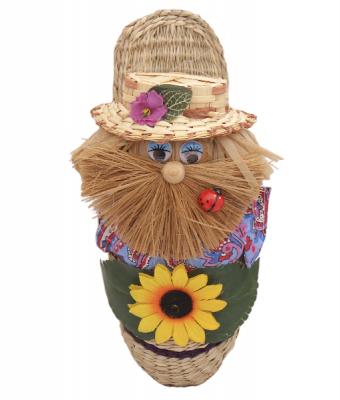 Фото - Оберег для хорошего сна Дрёма большой 28 см