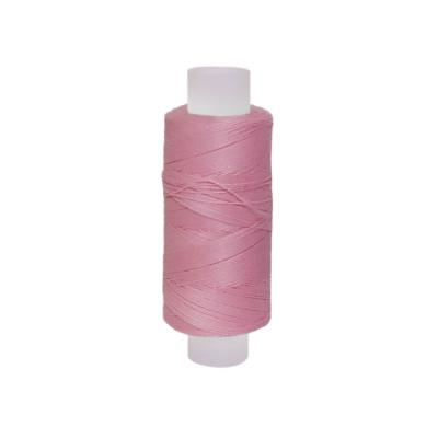 Фото - Нитки 45 ЛЛ Королевский розовый 150 м