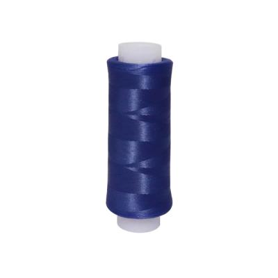 Фото - Нить текстурированная Синий Фото - Нить текстурированная Синий