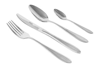 Набор столовых приборов Jasmine, 12 персон 75 предметов Набор столовых приборов Jasmine, 12 персон 75 предметов