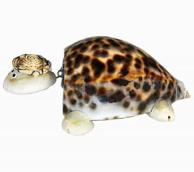 Фото - Сувенир "Добрая бабушка"