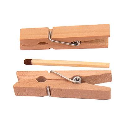 Фото - Прищепка большая Фото - Прищепка большая