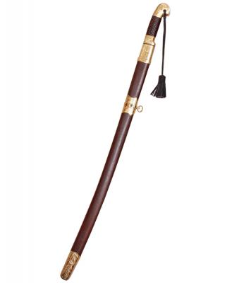 Фото - Казачья шашка - Есаул