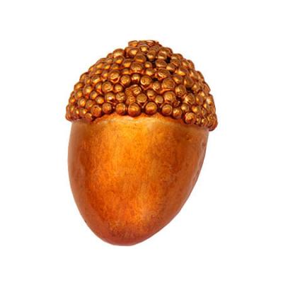 Фото - Фурнитура Желудь Фото - Фурнитура Желудь