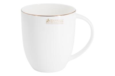 Кружка Кашемир голд 400 мл