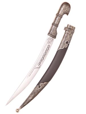 Фото - Ятаган