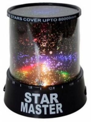 Фото - Прожектор звёздного неба  Star Master Фото - Прожектор звёздного неба  Star Master