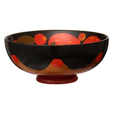 Фото - Солонка каравайная свадебная 7 х 3 см