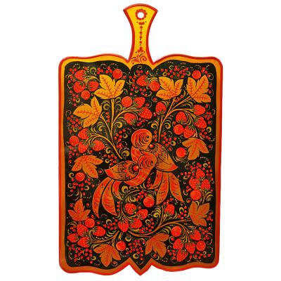 Фото - Доска Пирожница 50 х 30 см  Фото - Доска Пирожница 50 х 30 см