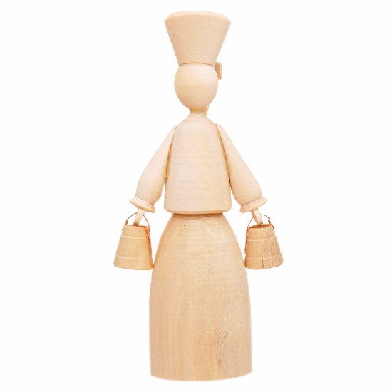 Деревянная кукла одна из первых игрушек. Деревянная кукла. Заготовки для деревянных кукол. Деревянная игрушка кукла. Деревянные болванки для кукол.
