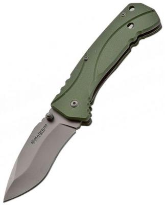 Фото - Нож Magnum 01SC562 Exchange