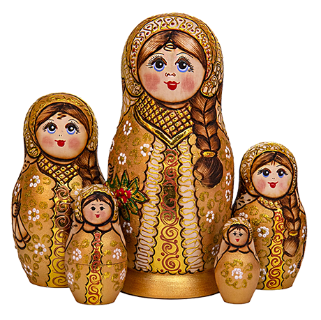 АРТ-СУВЕНИР