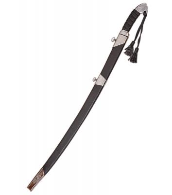 Фото - Шашка казачья - Курсант