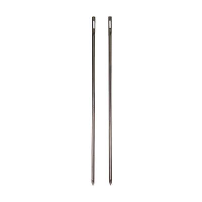 Фото - Иглы парусные 2 штуки