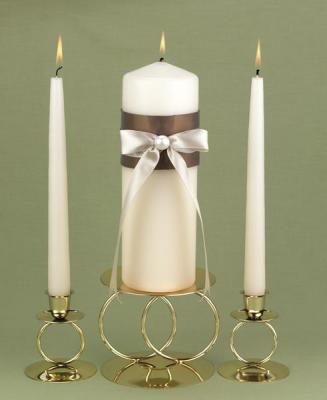 Фото - Свадебные свечи - Домашний очаг Фото - Свадебные свечи - Домашний очаг