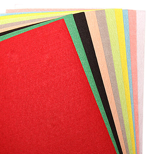 Фоамиран лайфхаки