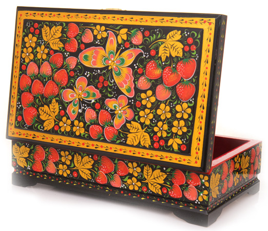 Лаковая миниатюра.jpg Лаковая миниатюра.jpg