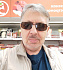 Влад Севрюков Влад Севрюков