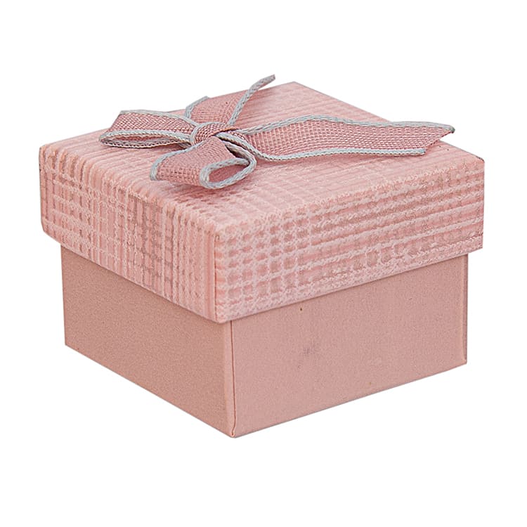 Фото - Елочная игрушка майолика Русский самовар 4,5 х 3 см Фото - Елочная игрушка майолика Русский самовар 4,5 х 3 см