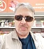 Влад Севрюков Влад Севрюков